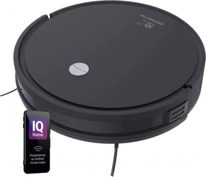 PVCR G 2 0826 – фото 11