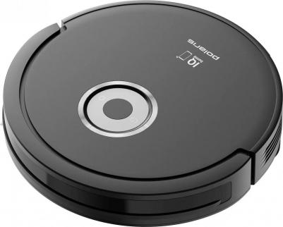 PVCR G2 3200 – фото 7