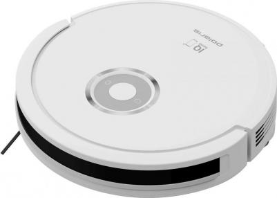 PVCR G2 3200 – фото 13