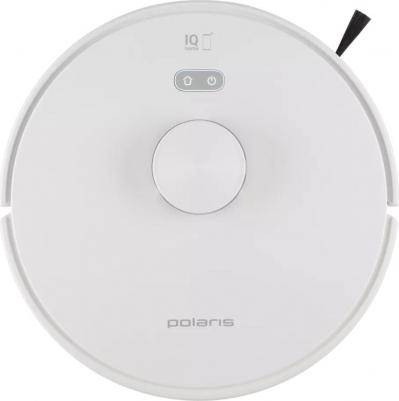 PVCR G2 6001 – фото 4
