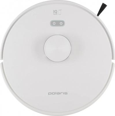 PVCR G2 6001 – фото 8