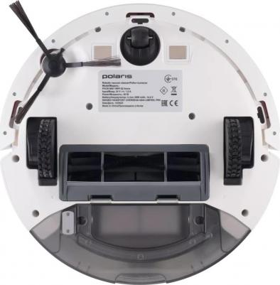 PVCR G2 6001 – фото 10