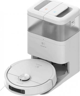 PVCRAC 7290 – фото 6