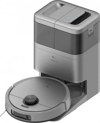 PVCRAC 7290 – фото 8