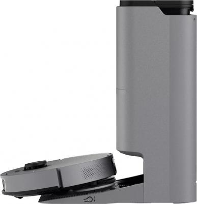 PVCRAC 7790 WIFI IQ Home – фото 3