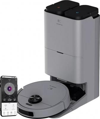 PVCRAC 7790 WIFI IQ Home