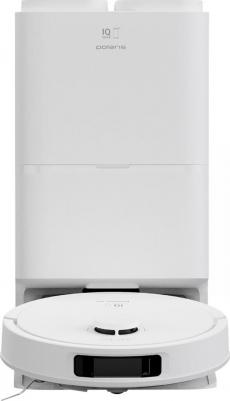 PVCRAC 7790 WIFI IQ Home – фото 9