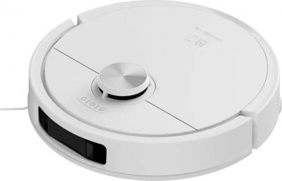 PVCRAC 7790 WIFI IQ Home – фото 13