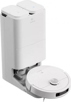 PVCRAC 7790 WIFI IQ Home – фото 15