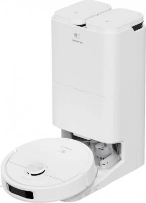 PVCRAC 7790 – фото 2