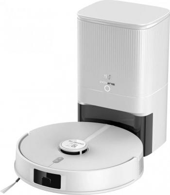 PVCRDC 5006 – фото 18