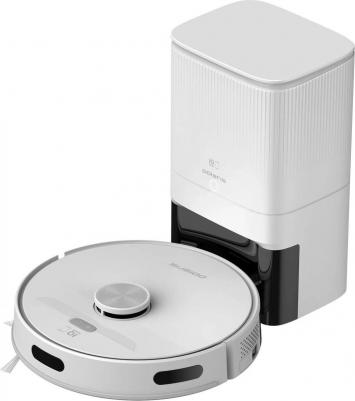 PVCRDC G2 6002 – фото 2