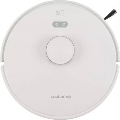PVCRDC G2 6002 – фото 3
