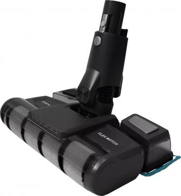 PVCS 4050 – фото 9