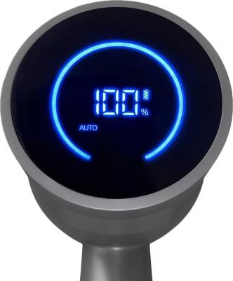 PVCS 4050 – фото 20