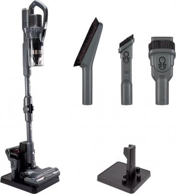 PVCS 4070 WIFI IQ Home – фото 3