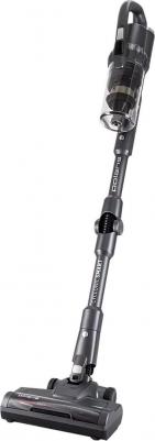 PVCS 4070 WIFI IQ Home – фото 9