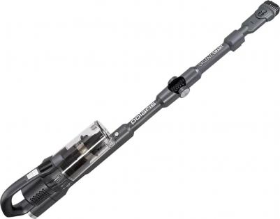 PVCS 4070 WIFI IQ Home – фото 13