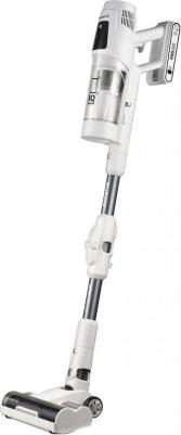 PVCS 6020 – фото 12