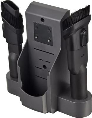 PVCS 8200 – фото 3