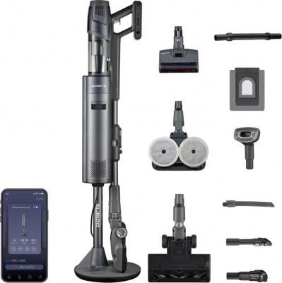 PVCSDC 3000 – фото 5