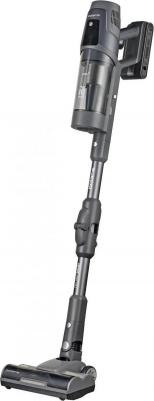 PVCSDC 3000 – фото 15