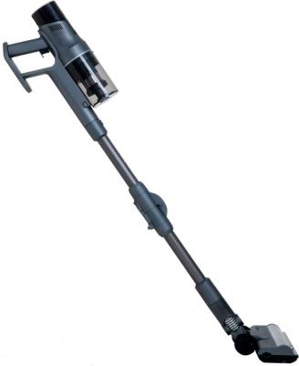 PVCSDC 8001 – фото 4