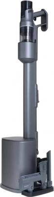 PVCSDC 8001