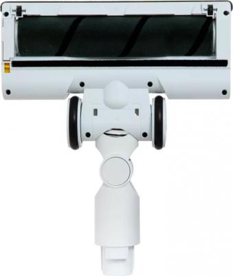 PVCSDC 8001 – фото 20