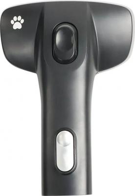 PVCW 8090 – фото 14