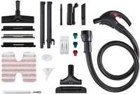 Vaporetto Lecoaspira FAV30 – фото 1