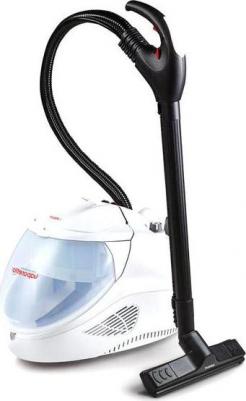 Vaporetto Lecoaspira FAV30 – фото 3