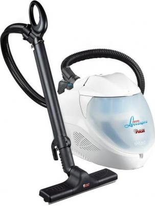 Vaporetto Lecoaspira FAV30 – фото 5