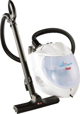 Vaporetto Lecoaspira FAV30