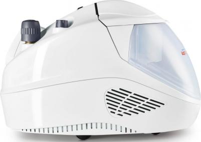 Vaporetto Lecoaspira FAV30 – фото 6