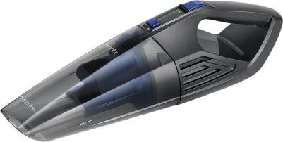 PC-AKS 3034