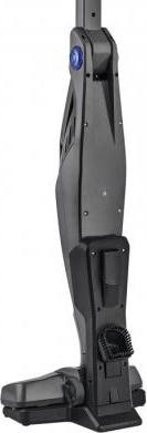 PC-BS 3035 – фото 2