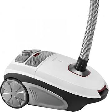 PC-BS 3041 – фото 6