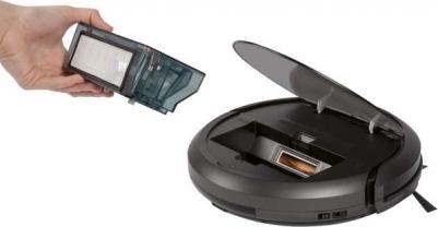 PC-BSR 3043 – фото 3