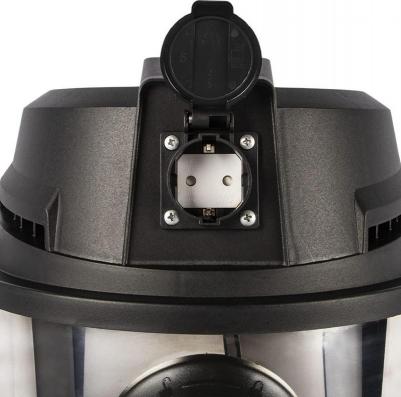 ПС 301 – фото 1