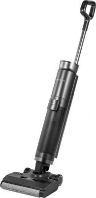 VC602