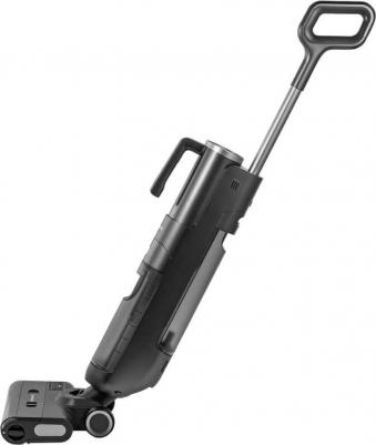 VC901 – фото 6