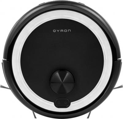 VR601 – фото 5