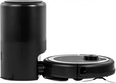 VR601 – фото 7