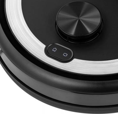 VR601 – фото 4