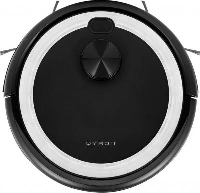 VR602 – фото 4