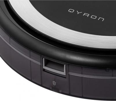 VR602 – фото 3