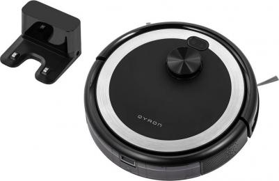 VR602 – фото 4