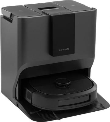 VR603 – фото 1