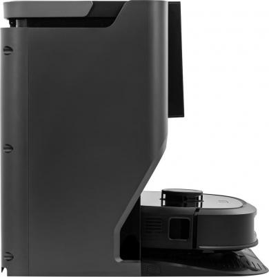 VR603 – фото 3